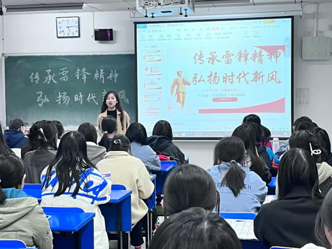 微信图片_20230523155343.png