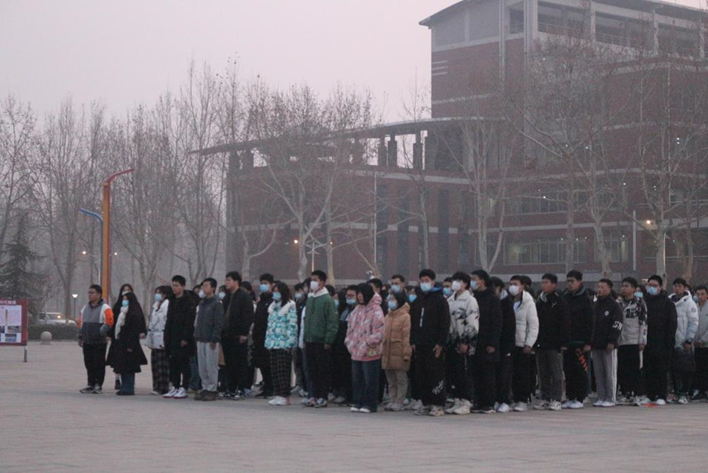 微信图片_20230523190327.png