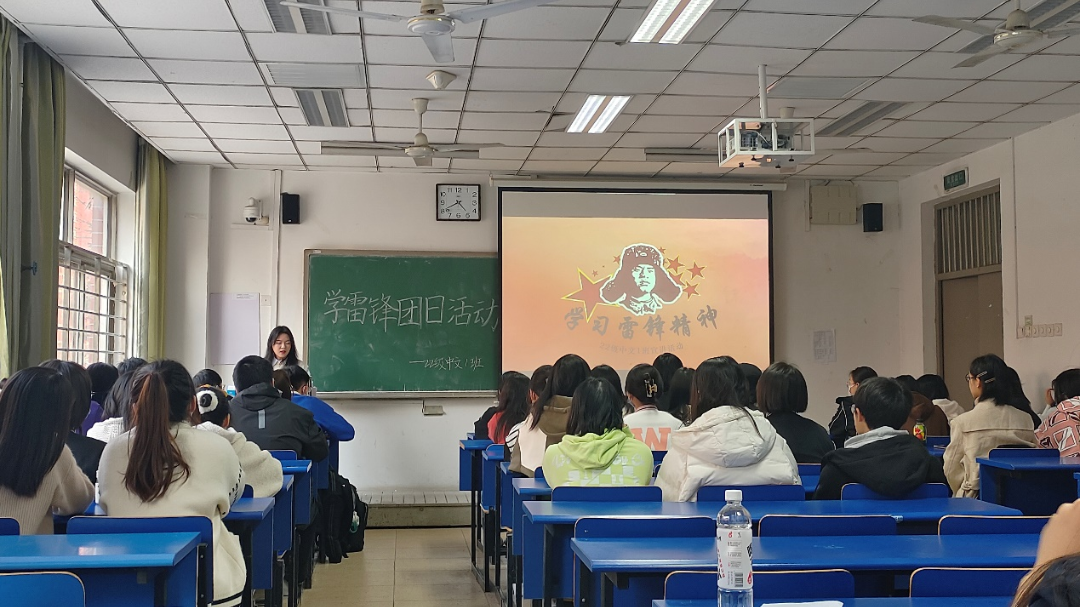 微信图片_20230523155349.png