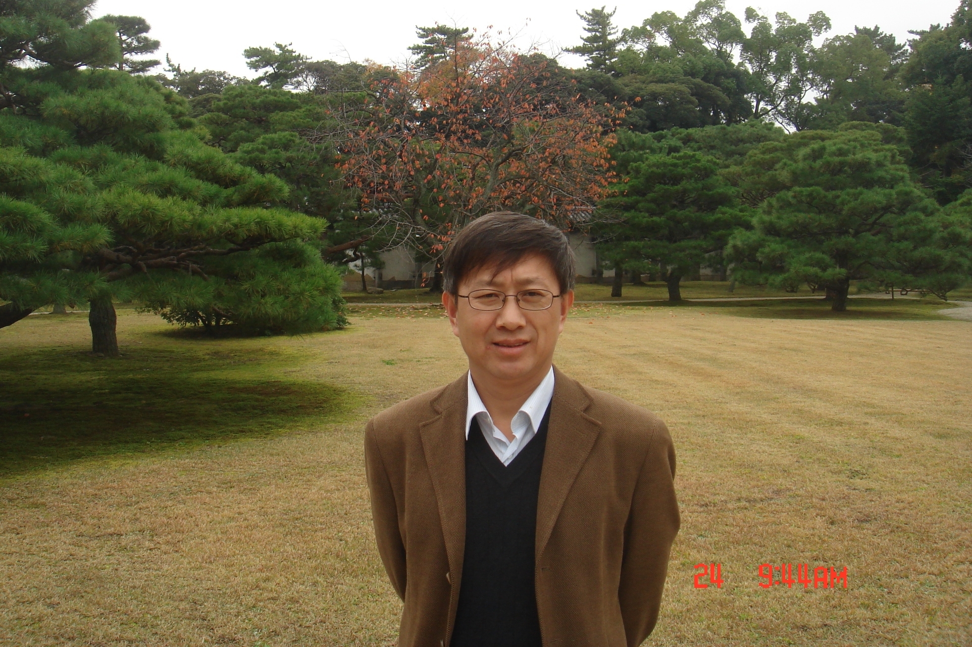 20110907172020_马德生.JPG 20110907172020_马德生.JPG