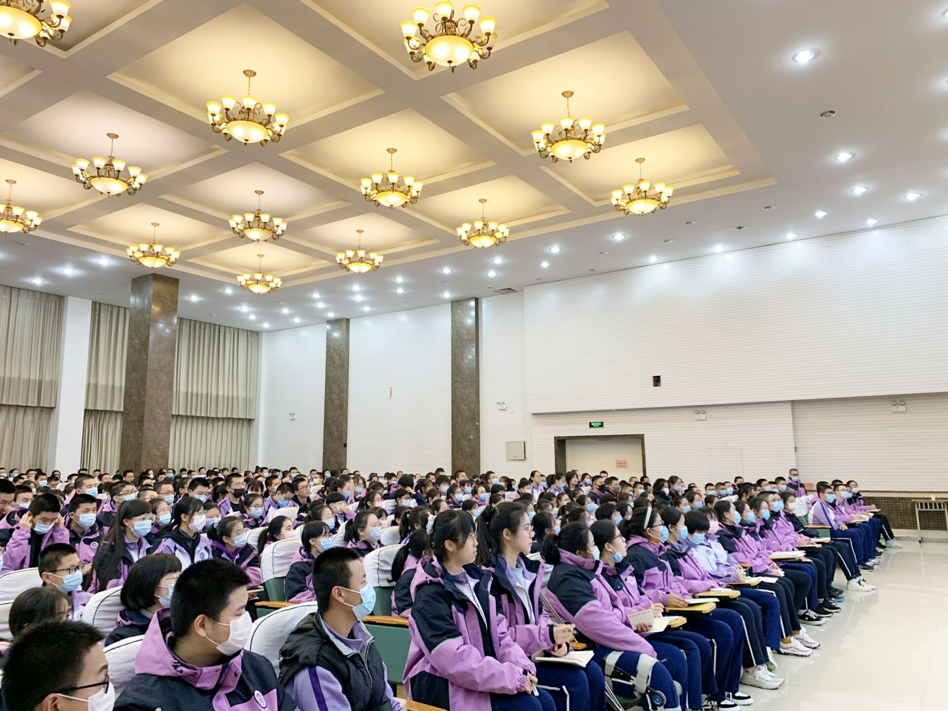 9CFA13FE97A2BF17654ACB1DAC20E6A1.jpg