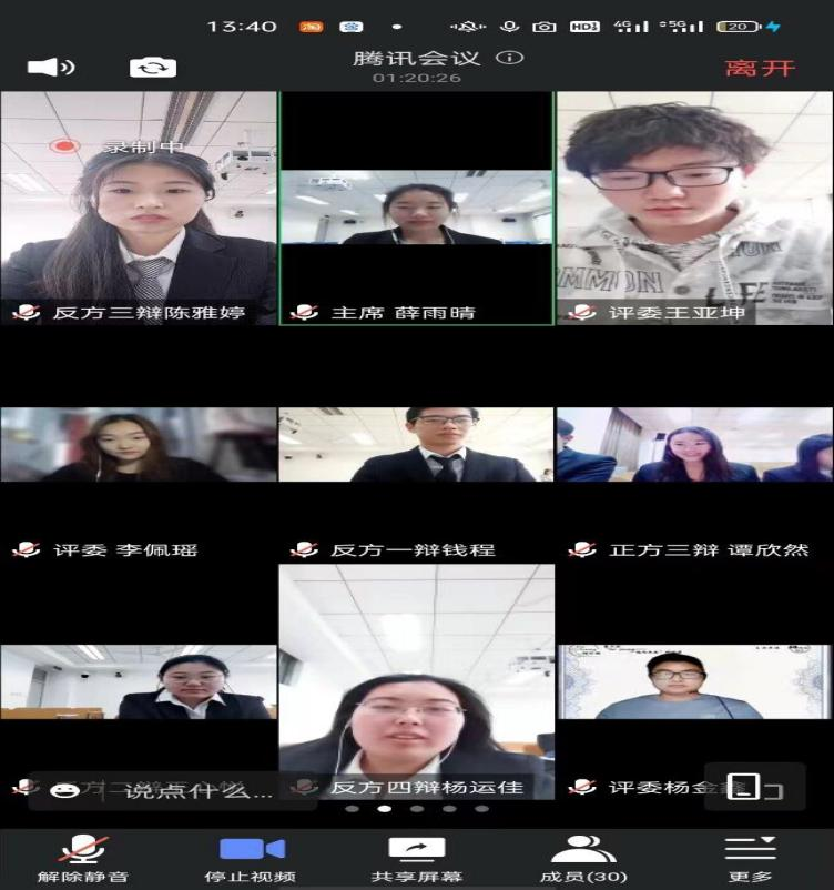 d8c99a08d8990ba0a9778be55fff78a3.png