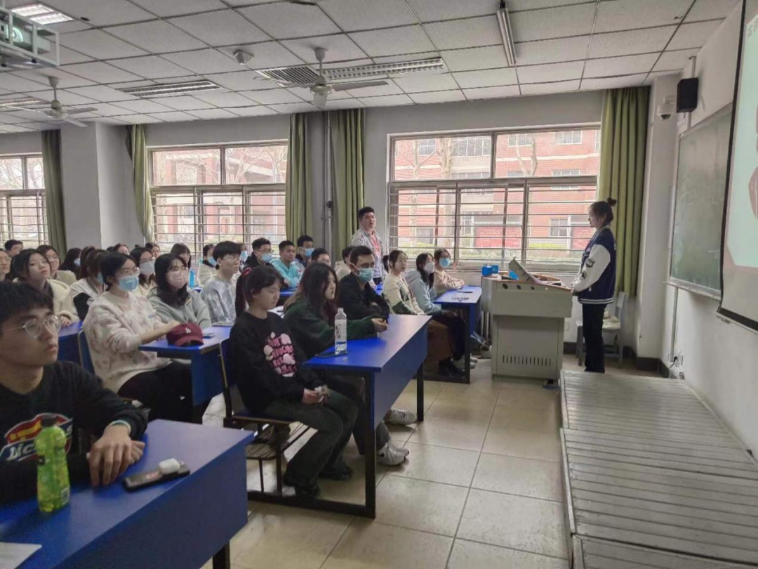微信图片_20230523155357.png