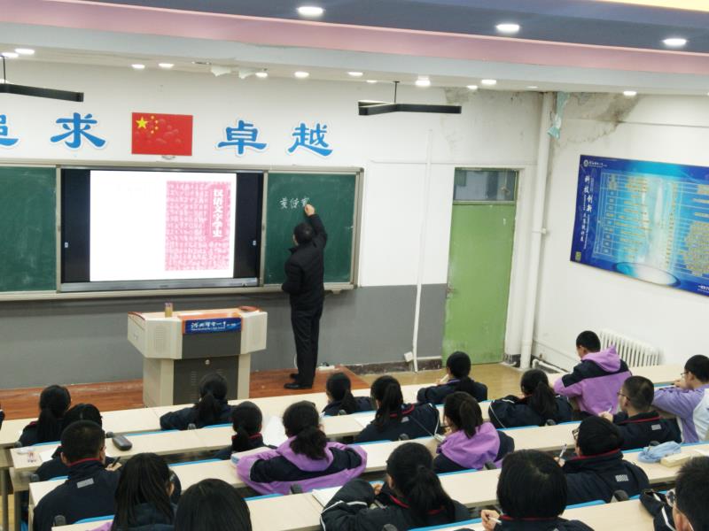 F327D35940B090D323357BAEC98C84E9.jpg F327D35940B090D323357BAEC98C84E9.jpg